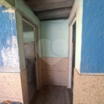 Casa à venda com 5 quartos, sendo 4 suítes, em Campo Grande, Rio de Janeiro, RJ
