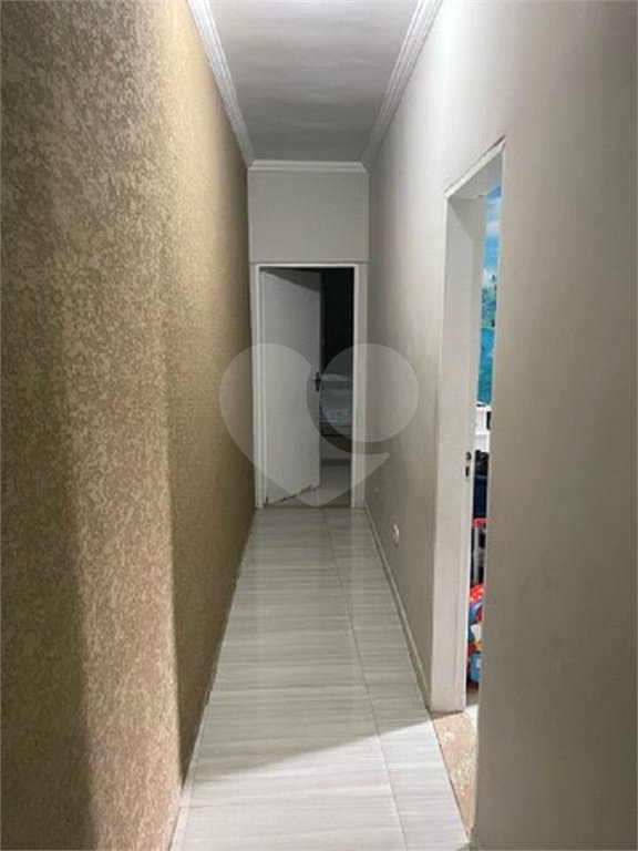Sobrado à venda com 3 quartos, sendo 2 suítes,  em Jardim Alvinópolis Ii, Atibaia, SP