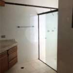 Sobrado à venda com 3 quartos, sendo 1 suíte, em Vila Trujillo, Sorocaba, SP