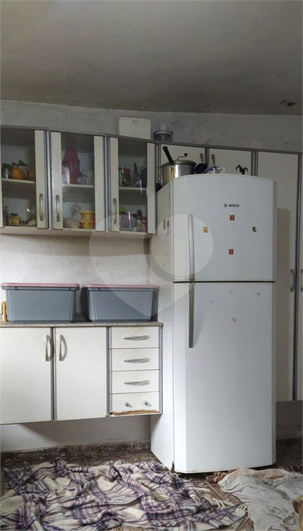Chácara à venda com 5 quartos, sendo 1 suíte, em Estância São Luís, Suzano, SP