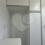 Apartamento à venda com 2 quartos, sendo 1 suíte, no Centro, Vinhedo, SP