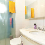 Apartamento à venda com 4 quartos, sendo 3 suítes, em Vila Andrade, São Paulo, SP