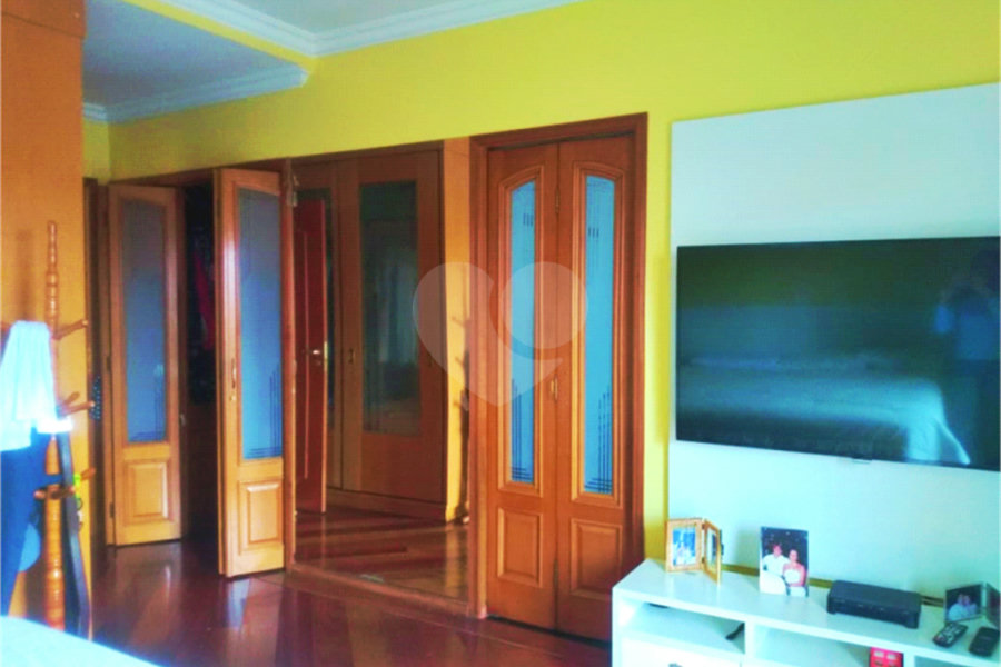 Sobrado à venda com 3 quartos, sendo 1 suíte, em Casa Verde, São Paulo, SP