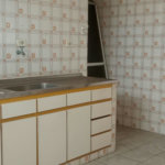 Apartamento com 3 dormitórios para alugar, 140 m² por R$ 3.850,00/mês - Itararé - São Vicente/SP