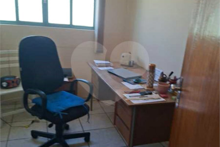Casa Térrea à venda com 3 quartos, sendo 1 suíte, em Vila Sfeir, Indaiatuba, SP