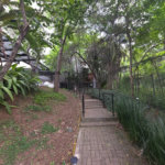 Apartamento à venda com 3 quartos, sendo 1 suíte, em Vila Augusta, Guarulhos, SP