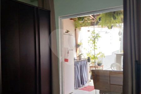 Sobrado à venda com 3 quartos, sendo 1 suíte, em Jardim Humaitá, São Paulo, SP