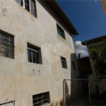 Sobrado à venda com 3 quartos, sendo 1 suíte, em Alto da Lapa, São Paulo, SP