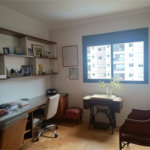 Apartamento à venda com 3 suítes em Vila Suzana, São Paulo, SP