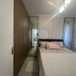 Apartamento à venda com 2 quartos em Vila Paiva, São Paulo, SP