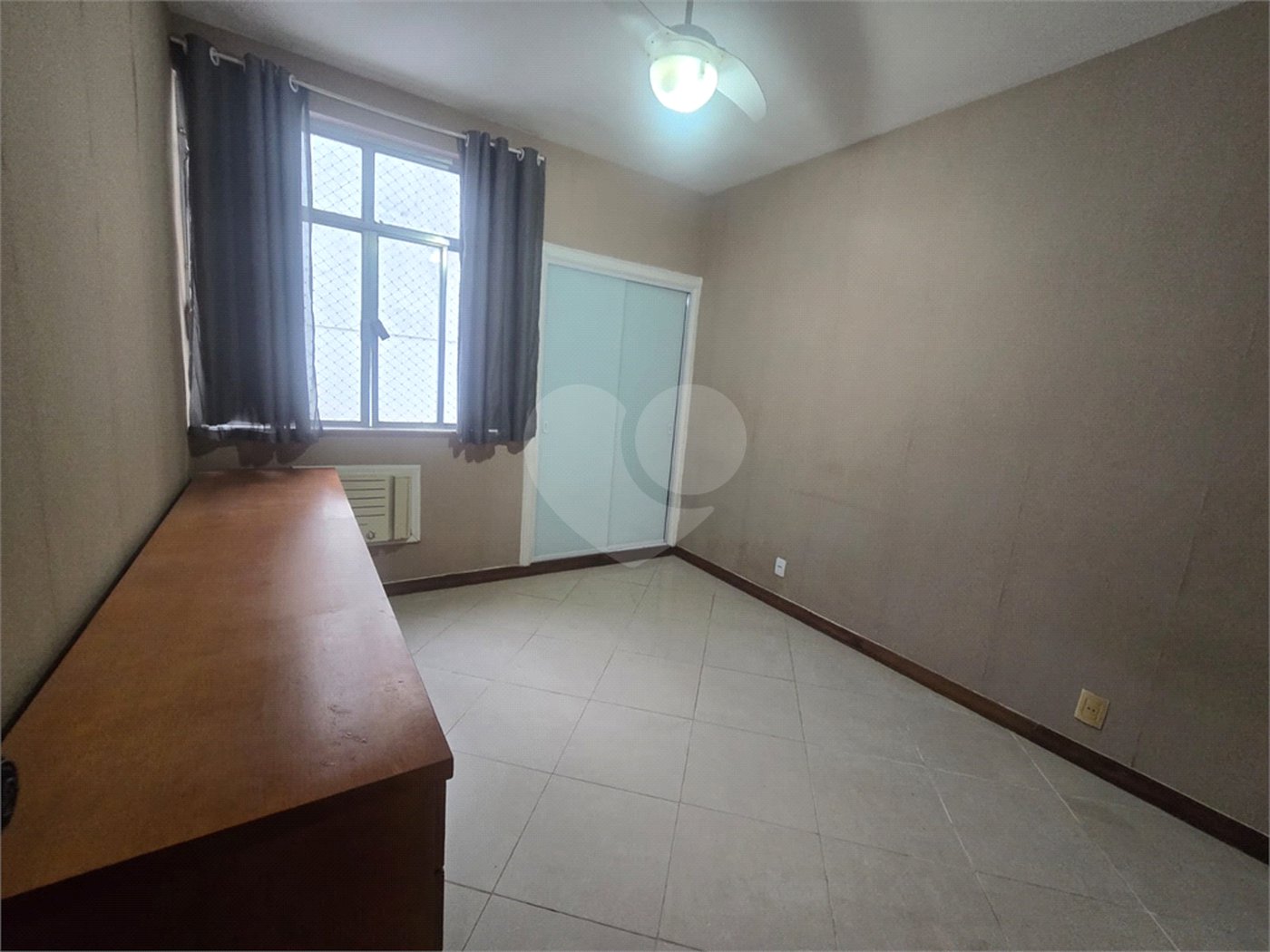 Cobertura à venda com 3 quartos, sendo 1 suíte,  em Tijuca, Rio de Janeiro, RJ