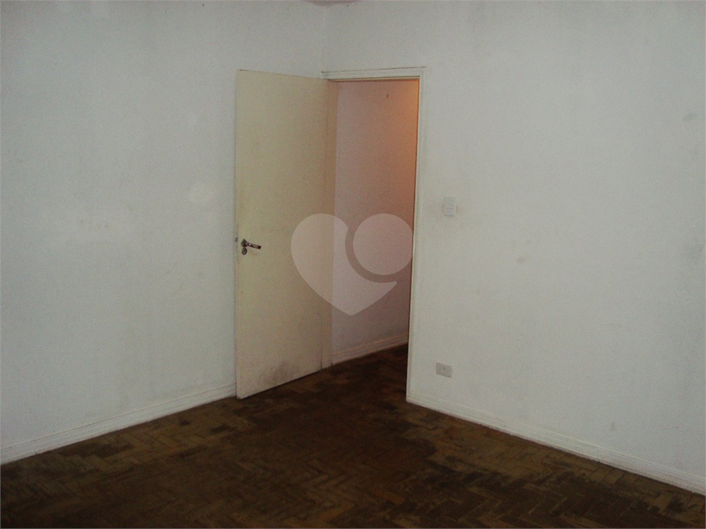 Sobrado à venda ou para alugar com 3 quartos em Santana, São Paulo, SP