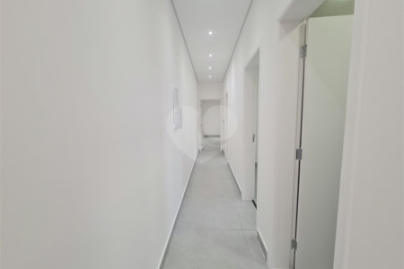 Casa à venda com 3 quartos, sendo 1 suíte, no condomínio Reserva Ipanema I, Sorocaba - SP