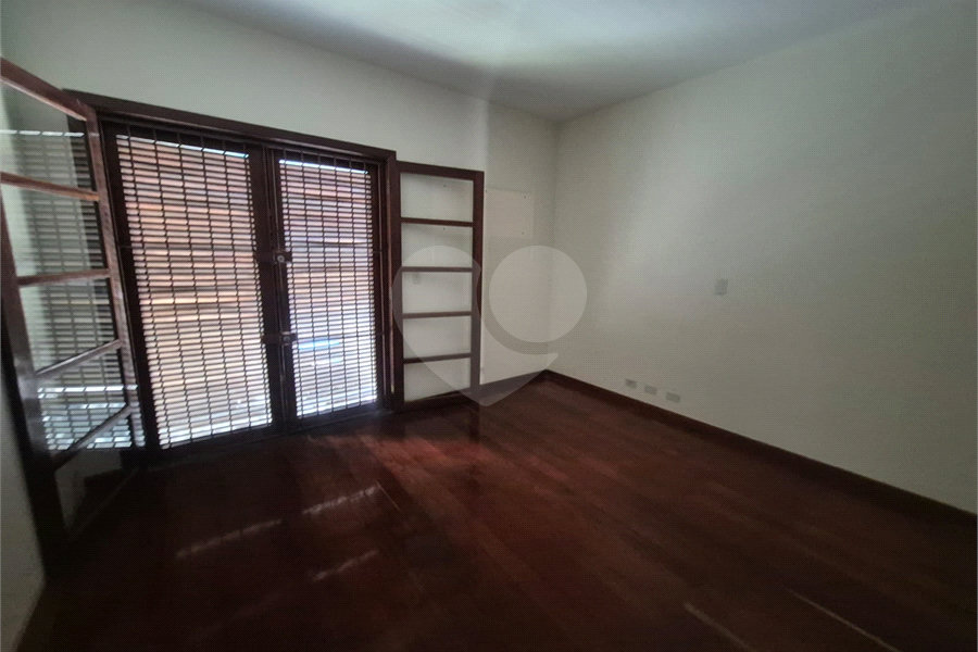 Casa à venda ou para alugar com 4 suítes no condomínio Parque Imperial da Cantareira, Mairiporã - SP