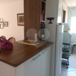 Apartamento à venda com 2 quartos, sendo 1 suíte, em Jardim Faculdade, Itu, SP