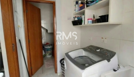 Casa à venda com 2 quartos, sendo 1 suíte,  no condomínio Domingo Fernandez, Itu - SP