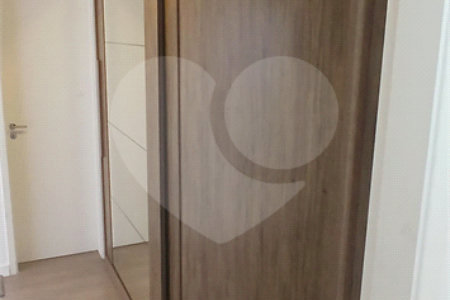 Apartamento para alugar com 4 quartos, sendo 1 suíte, no Centro, São Bernardo do Campo, SP