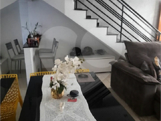 Casa em condomínio à venda com 3 quartos, sendo 1 suíte,  em Tremembé, São Paulo, SP