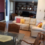 Cobertura à venda com 4 quartos, sendo 3 suítes, em Santana, São Paulo, SP