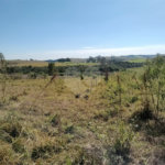 Sítio à venda com 3 quartos, sendo 1 suíte,  em Da Barra, Salto de Pirapora, SP