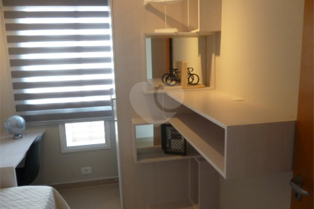 Apartamento à venda com 3 quartos, sendo 1 suíte, em Cachambi, Rio de Janeiro, RJ