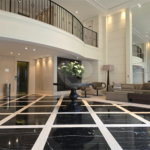 Apartamento à venda com 4 suítes em Santana, São Paulo, SP
