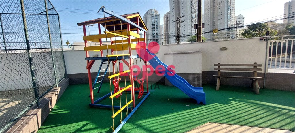 APARTAMENTO À VENDA JARDIM AQUARIUS, 82m², 2 DORMITORIOS, 1 SUITE, 1 VAGA SÃO JOSÉ DOS CAMPOS/SP