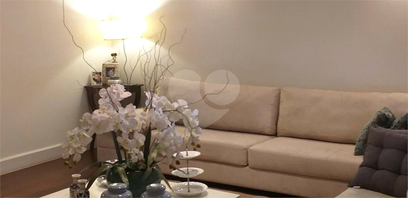 Casa à venda com 4 quartos, sendo 3 suítes,  em Jardim Bonfiglioli, São Paulo, SP