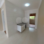 Casa à venda com 2 quartos no condomínio Residencial Alpes Itatiba, Itatiba - SP