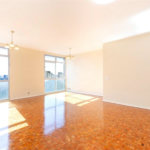 Apartamento à venda ou para alugar com 3 quartos em Perdizes, São Paulo, SP
