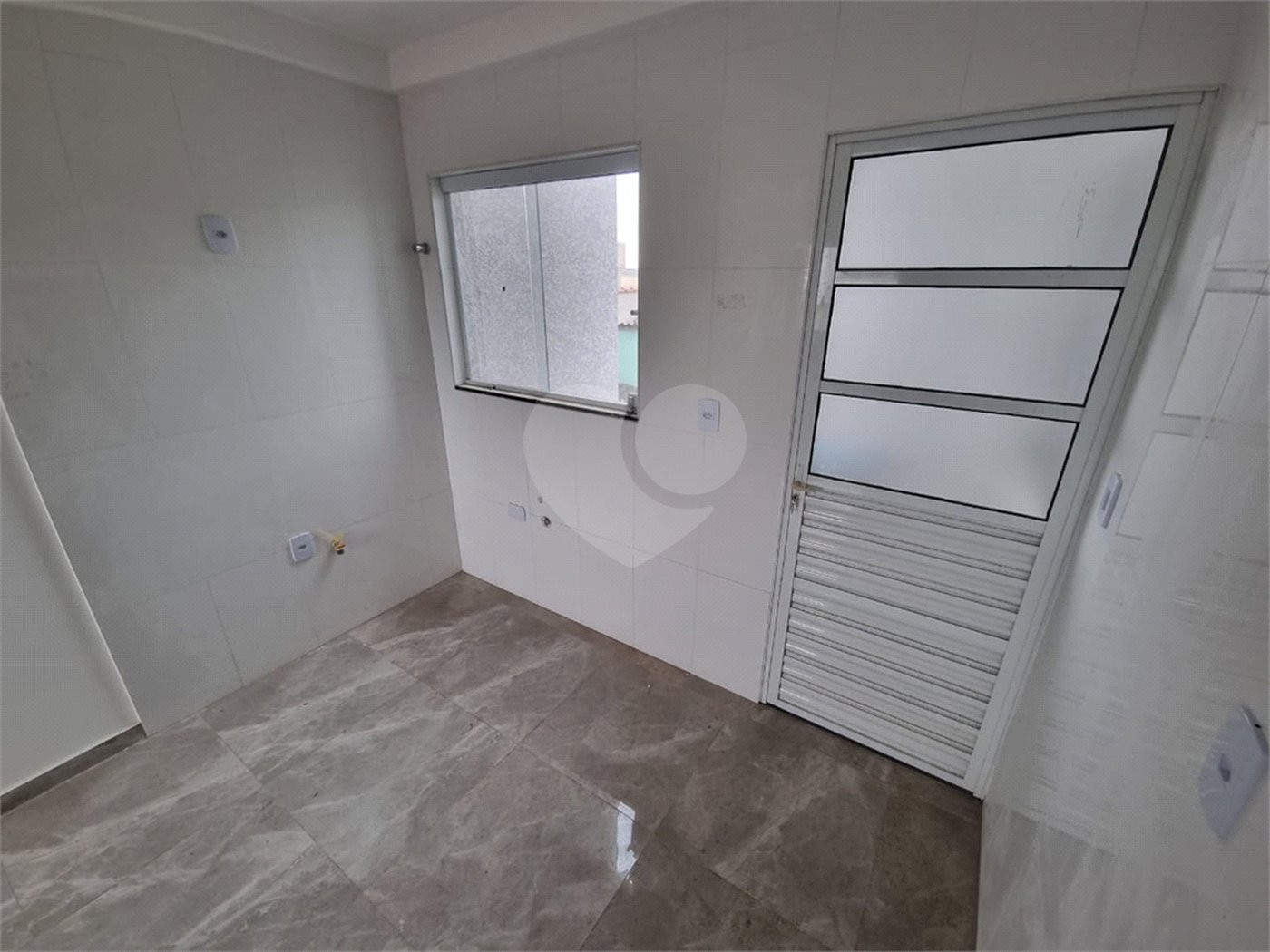 Apartamento à venda com 2 quartos em Parque Artur Alvim, São Paulo, SP
