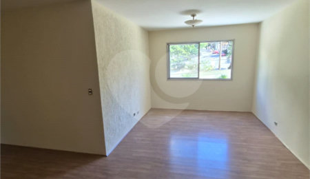 Apartamento à venda com 3 quartos, sendo 1 suíte,  em Vila Ida, São Paulo, SP