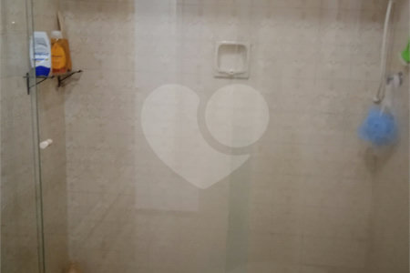 Apartamento à venda com 2 quartos, sendo 1 suíte, em Tijuca, Rio de Janeiro, RJ
