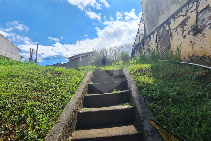 Casa à venda com 3 quartos no Centro, Mairiporã, SP