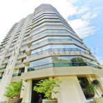 Apartamento à venda com 4 suítes em Itaim Bibi, São Paulo, SP