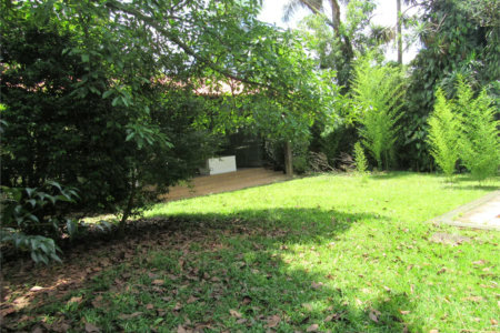 Casa à venda com 4 suítes em Jardim Guedala, São Paulo, SP