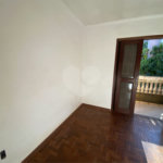 Casa à venda com 3 quartos, sendo 1 suíte, em Parque Residencial Monte Carlo, Ponta Porã, MS