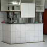 Casa à venda com 3 suítes no condomínio Villaggio Capriccio, Louveira - SP