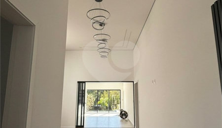 Casa à venda com 3 suítes no condomínio Spazio Verde Ii, Itapetininga - SP