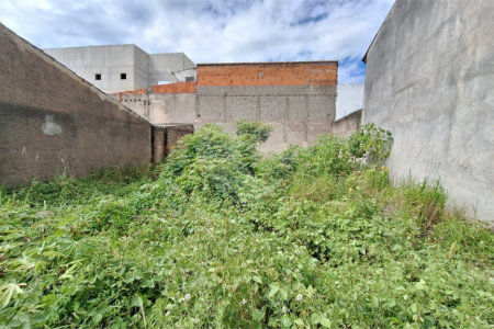Terreno à venda em Central Parque Sorocaba, Sorocaba, SP