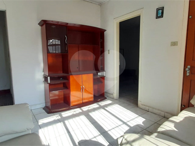Casa à venda com 4 quartos em Tremembé, São Paulo, SP