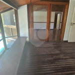 Casa em condomínio à venda com 5 quartos, sendo 3 suítes, em Barra da Tijuca, Rio de Janeiro, RJ