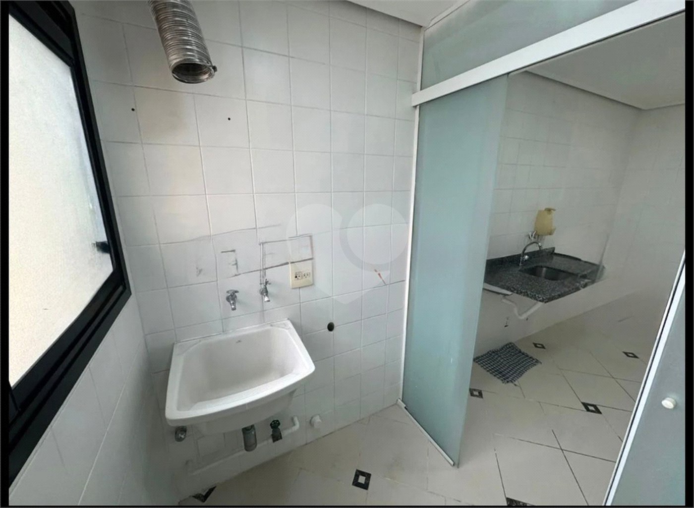Apartamento à venda com 3 quartos, sendo 1 suíte,  em Mandaqui, São Paulo, SP