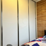 Cobertura à venda com 3 quartos, sendo 1 suíte, em Santana, São Paulo, SP