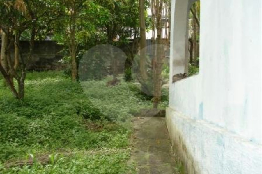 Terreno à venda em Tremembé, São Paulo, SP