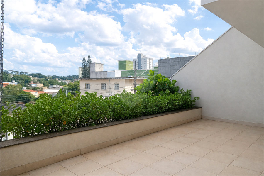 Casa à venda com 4 suítes em Tremembé, São Paulo, SP