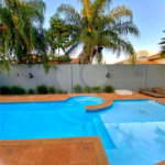 Casa para alugar com 5 suítes em Parque Residencial Damha, Araraquara, SP