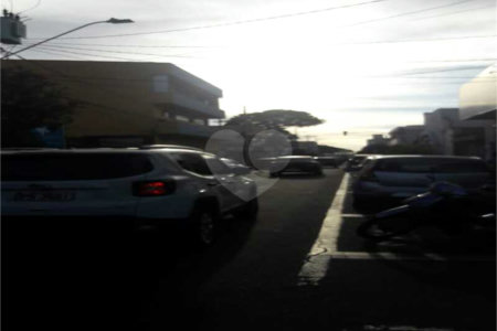 Salão para alugar no Centro, Indaiatuba, SP