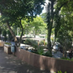 Apartamento à venda com 2 quartos em Tremembé, São Paulo, SP