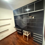 Casa à venda com 4 quartos, sendo 2 suítes,  no condomínio Arujá 5, Arujá - SP